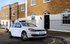Volkswagen Golf SE