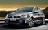 Volkswagen Golf GTD