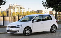 Volkswagen announces scrappage scheme offers