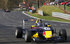 Dallara F308 Volkswagen