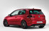 Volkswagen Golf GTI Worthersee