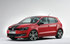 Volkswagen Polo Worthersee