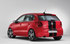 Volkswagen Polo Worthersee
