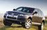 Volkswagen Touareg BlueMotion