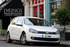 Volkswagen Golf SE