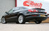 Passat CC