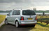 Volkswagen Touran Match