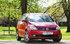 Golf Plus BlueMotion