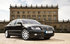Volkswagen Phaeton
