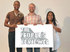 The Peoples Reviewer