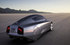 Volkswagen L1 Concept