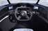 Volkswagen L1 Concept