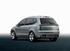Kia Multi-S