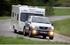 The Sorento 2.5 CRDi XE - Caravan Club Tow Car of the Year