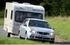 The Cerato 1.5 CRDi GS - Caravan Club Tow Car of the Year