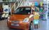 Kia wins gold at P.O.P. awards