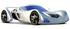 KIA Sidewinder