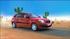 New twists for Rio in latest Kia TV ad