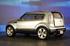 Kia Soul Concept car