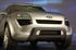 Kia Soul Concept car