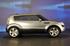 Kia Soul Concept car