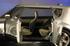 Kia Soul Concept car