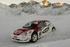 Kia and Muller make it three out of three on ice