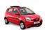 Kia Picanto Zipp!