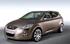 Kia Cee'd Concept
