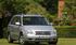 Kia Sedona
