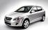 First official picture of the Kia â€˜EDâ€™