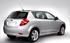 First official picture of the Kia â€˜EDâ€™