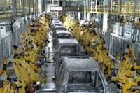 Zilina starts pilot production
