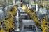 Zilina starts pilot production