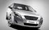 Kia CEE D