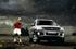 Rafael Nadal to become global brand ambassador for Kia Motors