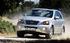 Revised Kia Sorento hits showrooms