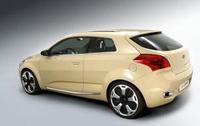 New pro_cee’d concept points to sporty future Kia model