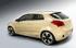 New pro_ceeâ€™d concept points to sporty future Kia model