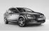 Kia cee'd Wagon