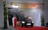 Kia’s Zilina plant produces its first cee'd