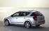 Kia cee d Wagon