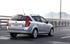 Kia cee d Wagon