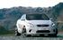Schreyers Kia ex_cee d cabrio concept