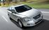Kia cee d SW