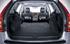 Kia cee d SW