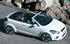 Kia cee d AT