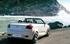 Kia cee d AT