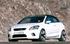 Kia cee d AT
