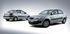 Kia Rio Hybrid